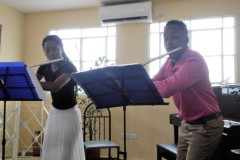 TARDES-DE-CONCIERTO-2018-2020-12