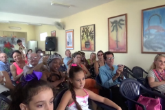 TARDES-DE-CONCIERTO-2018-2020-18