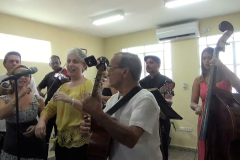 TARDES-DE-CONCIERTO-2018-2020-19-Copiar