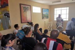 TARDES-DE-CONCIERTO-2018-2020-2-Copiar