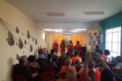 TARDES-DE-CONCIERTO-2018-2020-23-Copiar