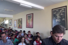 TARDES-DE-CONCIERTO-2018-2020-3-Copiar