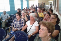 TARDES-DE-CONCIERTO-2018-2020-4-Copiar