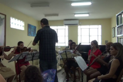 TARDES-DE-CONCIERTO-2018-2020-5