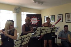 TARDES-DE-CONCIERTO-2018-2020-7