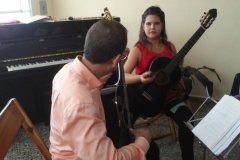 TARDES-DE-CONCIERTO-2018-2020-8