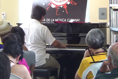 TARDES-DE-CONCIERTO-2018-2020-8