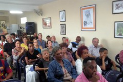 TARDES-DE-CONCIERTO-2018-2020-9