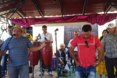 Presentacion-de-Insomnio-de un-machete-y-homenaje-a-Gómez.-Poetas-Casa-Décima-Celestino-García