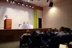 Presentación-del-libro-en-Centro-Cultural-Perelló-Baní-República-Dominicana-enero 2018