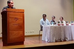 Presentación-del-libro-en-Centro-Cultural-Perelló.-Baní-República-Dominicana