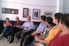 Presentación-del-libro-en-la-Fragua-Martiana-abril-2018