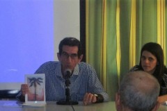 Presentacion-del-libro-en-evento-Loyola-In-memorian-Noviembre 2019