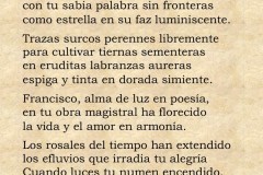 Clotilde-Soriani-Tinnirello-