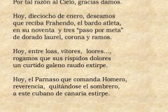 agustin-delgado