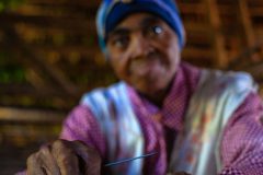 Tabaco-Enro-10-1-580x870