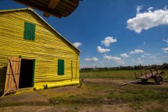 Tabaco-Enro-6-580x387