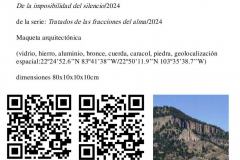 IMG-20250224-WA0001