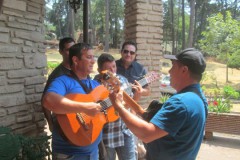 Encuentro-de-Glosadores-en-Valle-Bravo-México-con-los-poetas-Leandro-Camargo-y-Oniesis-Gil