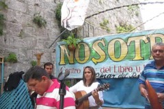 Feria-Libro-2019