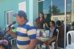 Librería-Ateneo