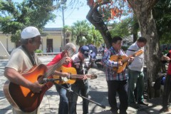 Parque-R.-Amarán