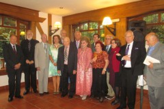 Ceremonia-de-los-Premios-Vasconcelos-2016-Potes-