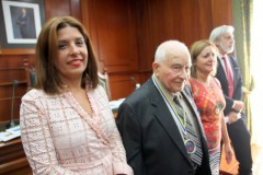 Condecorado-