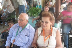Encuentro-en-la-Casa-de-la-Décima-Celestino-Garcia-Pinar-del-Rio-Cuba-2014-Copiar