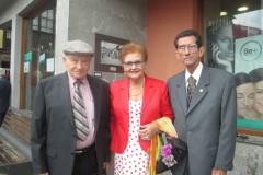 Potes-España-2013.-Con-María-de-Jesús-Lozano-y-Lorenzo-Suarez-Crespo-