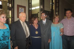 Premio-Vasconcelos-2014-con-Rosamarina-Garcia-Nuria-Gregory-Lorenzo-Suarez-Ada-Bueno-y-Franco-Rivero-Bueno-Copiar