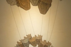 LASTRE-Instalacion-grabados