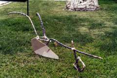 2.-De-contextos-utopias-y-nuevas-generaciones-2