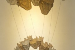 Lastre-Instalacion-2024