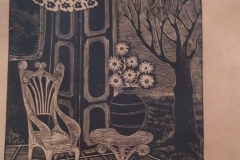 Ana Rosa Gutiérrez. s-t