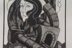 Luis Miguel Valdés. La siempre Habana