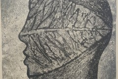 Eduardo Roca  (Choco) .S-T