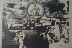 Jose-Gomez-Fremez.-s-t